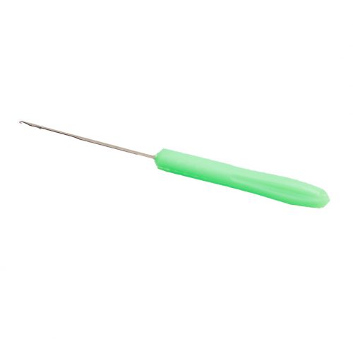 carp-fishing-Splice-Needle-Leadcore