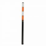 Carp-fishing-Extra-Tube-Pole-Reflective-50-cm1