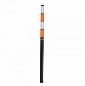 Carp-fishing-Extra-Tube-Pole-Reflective-50-cm1