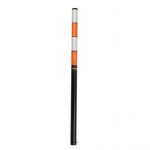 Undercarp-Reflective-carp-marker-pole-6m2