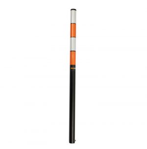 Undercarp-Reflective-carp-marker-pole-6m2