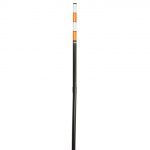 Undercarp-Reflective-carp-marker-pole-6m33