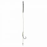 Carp-fishing-Ready-Rig-with-Rig-Aligner-Worm7