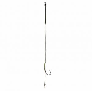 Carp-fishing-Ready-Rig-with-Rig-Aligner-Worm7