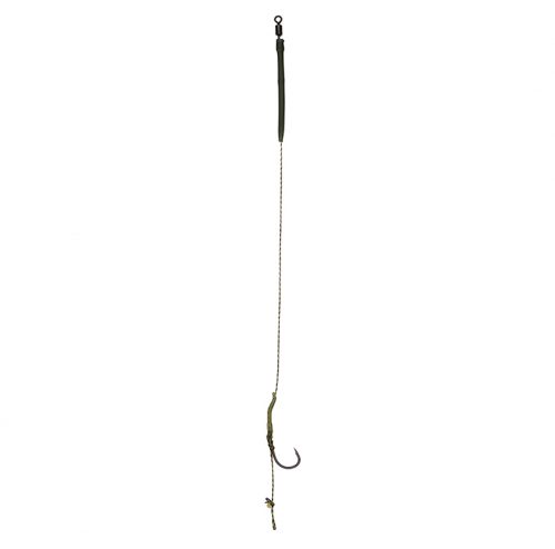 carp-fishing-Ready-Rig-with-Rig-Aligner-Worm5