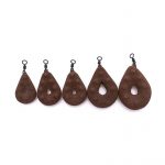 Fishing-Carp-Lead-Grippa-Brown1