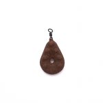 Fishing-Carp-Lead-Grippa-Brown2