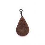 Fishing-Carp-Lead-Grippa-Brown5