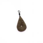 Fishing-Carp-Lead-Grippa-Green2