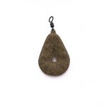 Fishing-Carp-Lead-Grippa-Green22