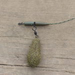 carp-accessories-Carp-Lead-Distance-Green1