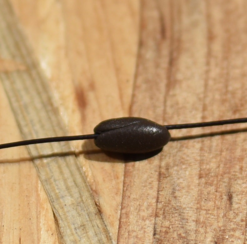 Olovená pasta