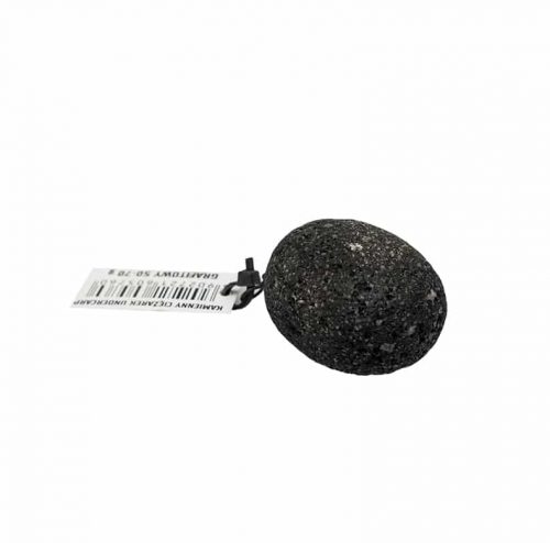 Stone-Carp-Lead-with-Swivel-Graphite-12carp-accessories