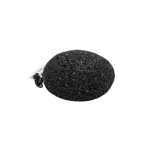 Stone-Carp-Lead-with-Swivel-Graphite-2carp-accessories