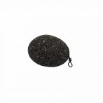 Stone-Carp-Lead-with-Swivel-Graphite-6carp-accessories