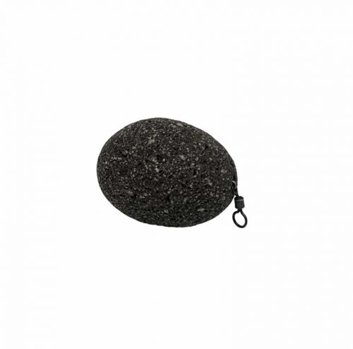 Stone-Carp-Lead-with-Swivel-Graphite-6carp-accessories