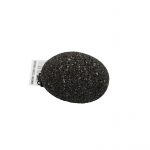 Stone-Carp-Lead-with-Swivel-Graphite-8carp-accessories