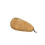 Stone-Carp-Lead-with-Swivel-Sand-16carp-accessories