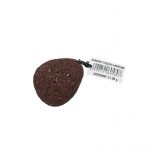 accessories-Stone-Carp-Lead-with-Swivel-Maroon10