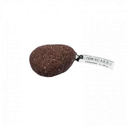 accessories-Stone-Carp-Lead-with-Swivel-Maroon12