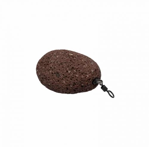 accessories-Stone-Carp-Lead-with-Swivel-Maroon56