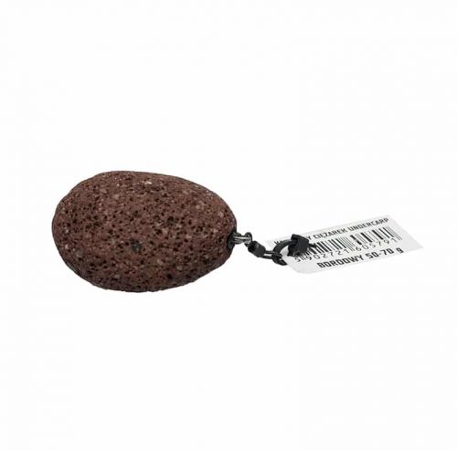 accessories-Stone-Carp-Lead-with-Swivel-Maroon8