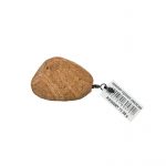 carp-accessories-Stone-Carp-Lead-with-Swivel-Sand