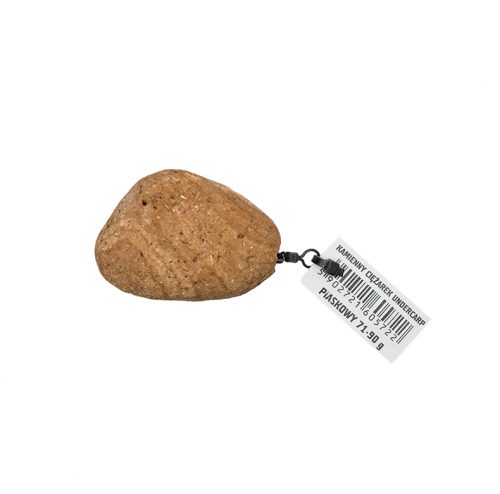 carp-accessories-Stone-Carp-Lead-with-Swivel-Sand