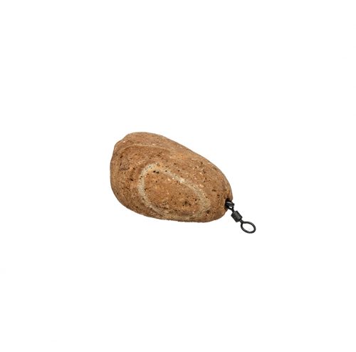 carp-accessories-Stone-Carp-Lead-with-Swivel-Sand1