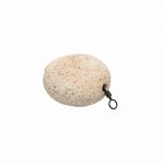 carp-accessories-Stone-Carp-Lead-with-Swivel-Sand5