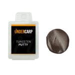 tungsten putty brown 15 g