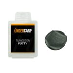 tungsten putty green 15 g