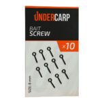 Bait Screw 8 mm