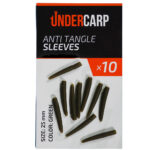 Anti Tangle Sleeve Green 25 mm