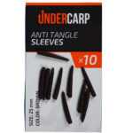 Anti Tangle Sleeve Brown 25 mm