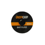 Bait Floss 50 m undercarp