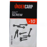 Bait Screw 12 mm