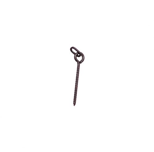 carp-accessories-Bait-Screw-With-Oval-Ring-18-mm7