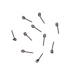 carp-accessories-Bait-Screw-With-Round-Ring-12-mm2