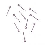 carp-accessories-Bait-Screw-With-Round-Ring-18-mm5