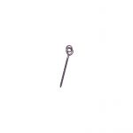 carp-accessories-Bait-Screw-With-Round-Ring-18-mm6