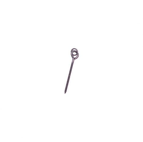 carp-accessories-Bait-Screw-With-Round-Ring-18-mm6