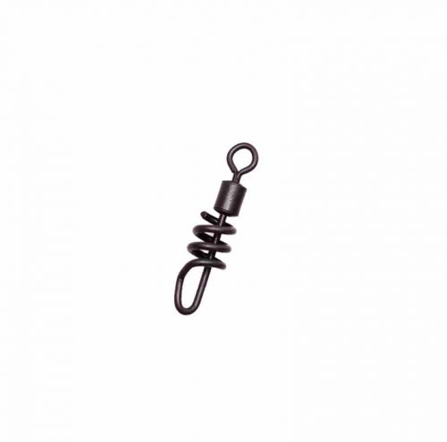 carp-fishing-Cork-Screw-Swivel-Size-8-uc2