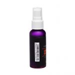 carp-fishing-Fish-First-Aid-Spray-50-ml