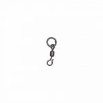 carp-fishing-QC-Swivel-Round-Size-11