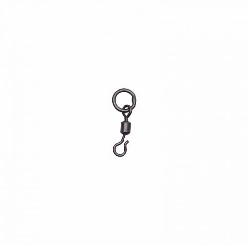 carp-fishing-QC-Swivel-Round-Size-11