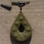 carp-fishing-Quick-Change-Hybrid-Lead-Clips-Green1