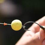 uc-carp-accesories-Bait-Floss-Caps-Yellow3