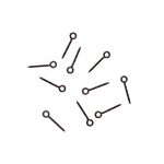 undercarp-Bait-Screw-12-mm3