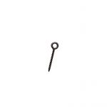 undercarp-Bait-Screw-12-mm4